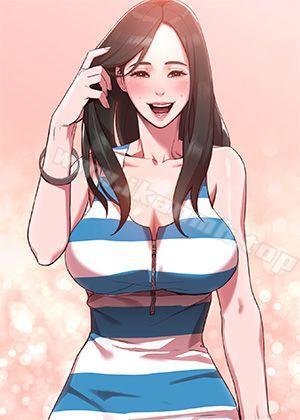奇幻契约书